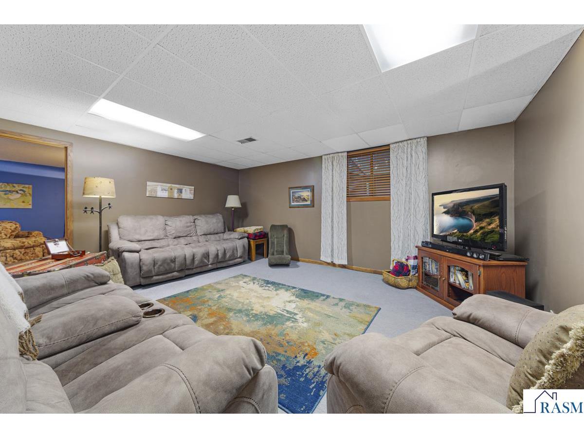 58560 Kirkwood Road Mankato MN 56001 267040499 image30