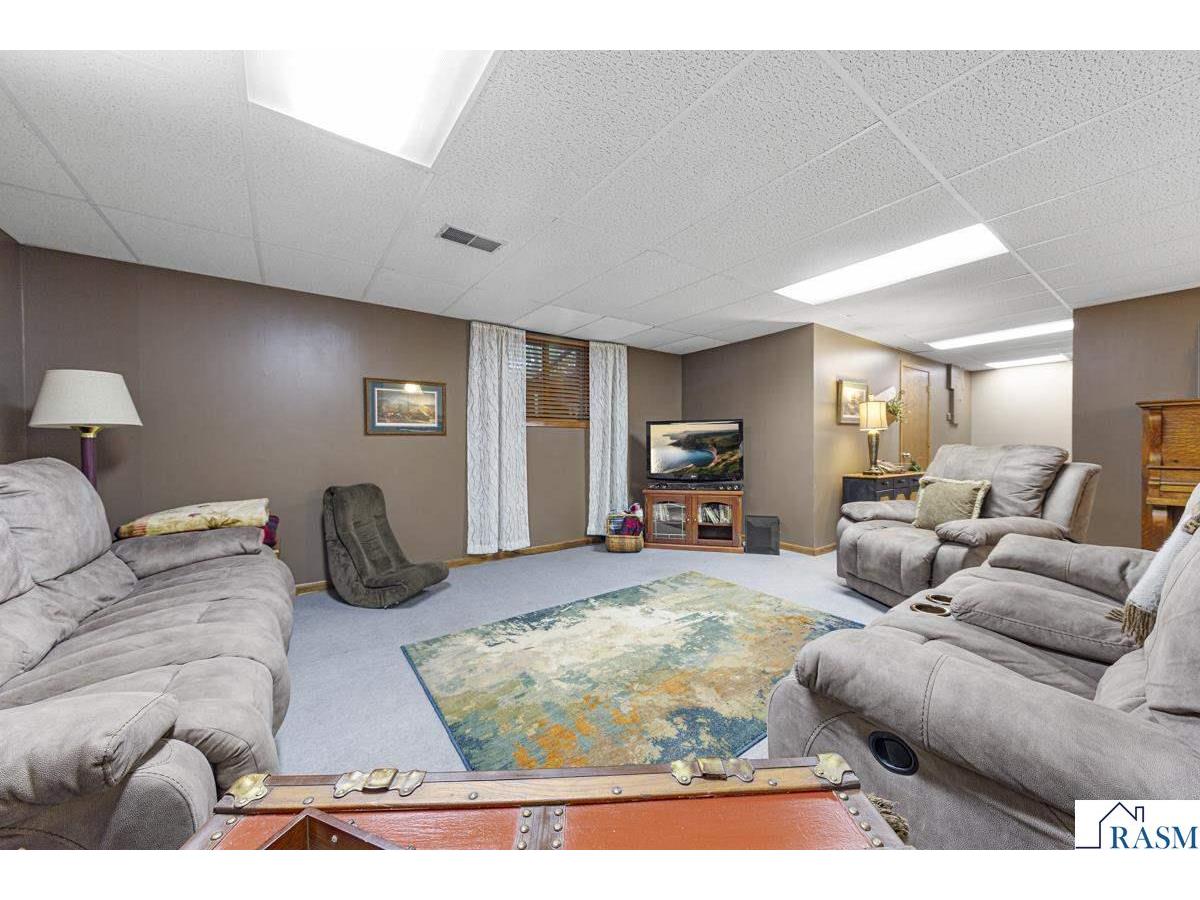 58560 Kirkwood Road Mankato MN 56001 267040499 image31