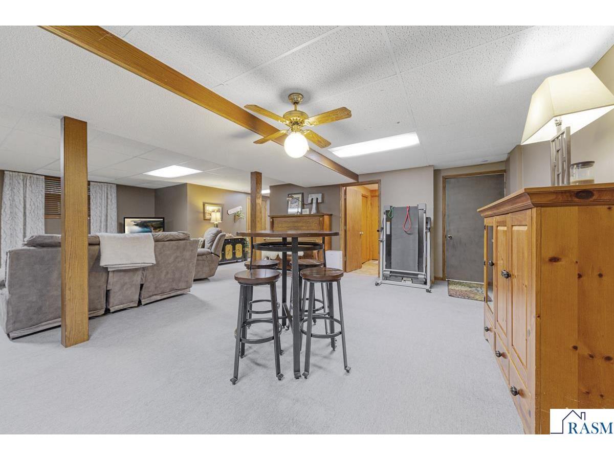 58560 Kirkwood Road Mankato MN 56001 267040499 image32