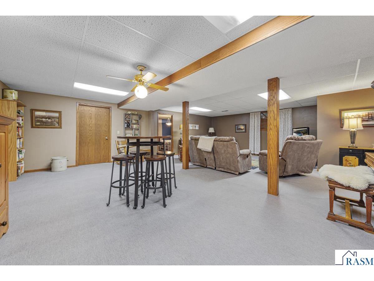 58560 Kirkwood Road Mankato MN 56001 267040499 image33
