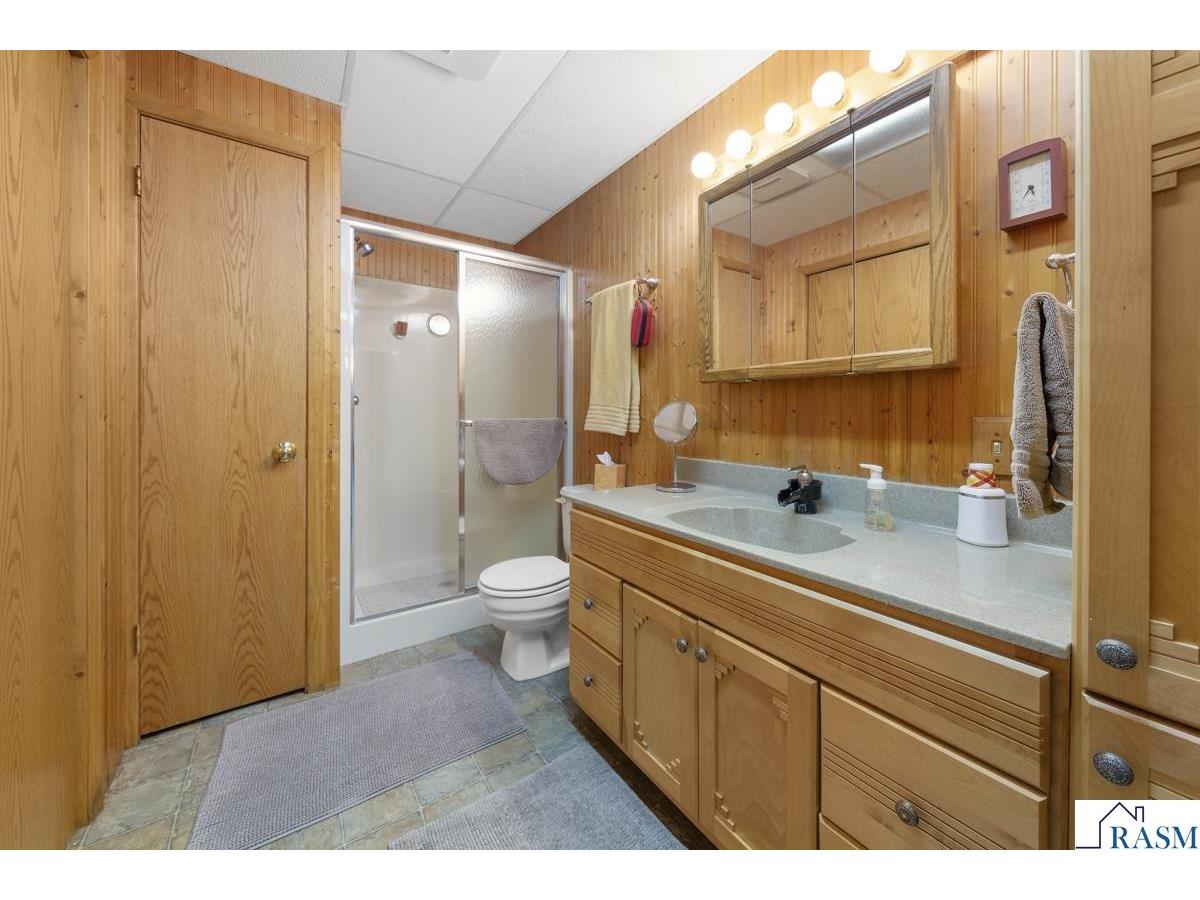 58560 Kirkwood Road Mankato MN 56001 267040499 image34