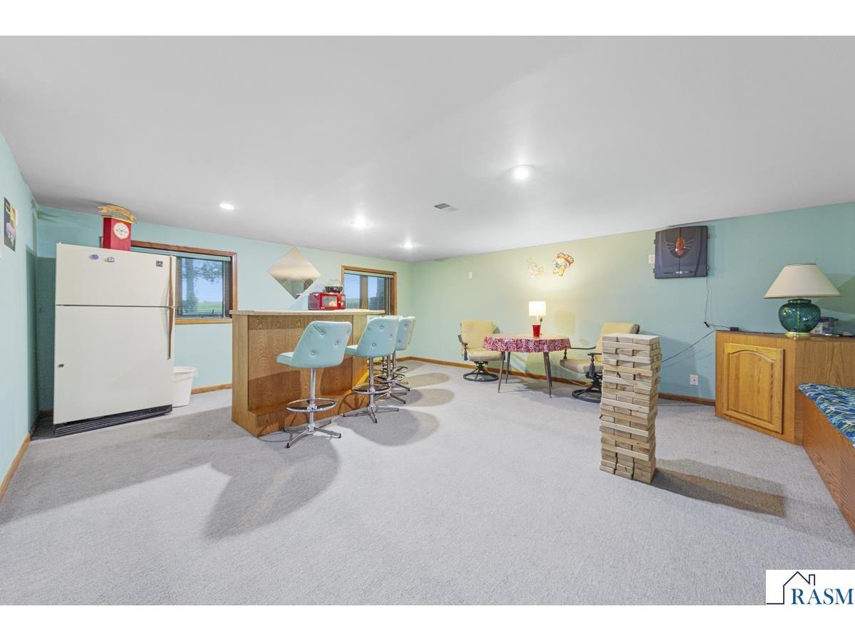 58560 Kirkwood Road Mankato MN 56001 267040499 image35