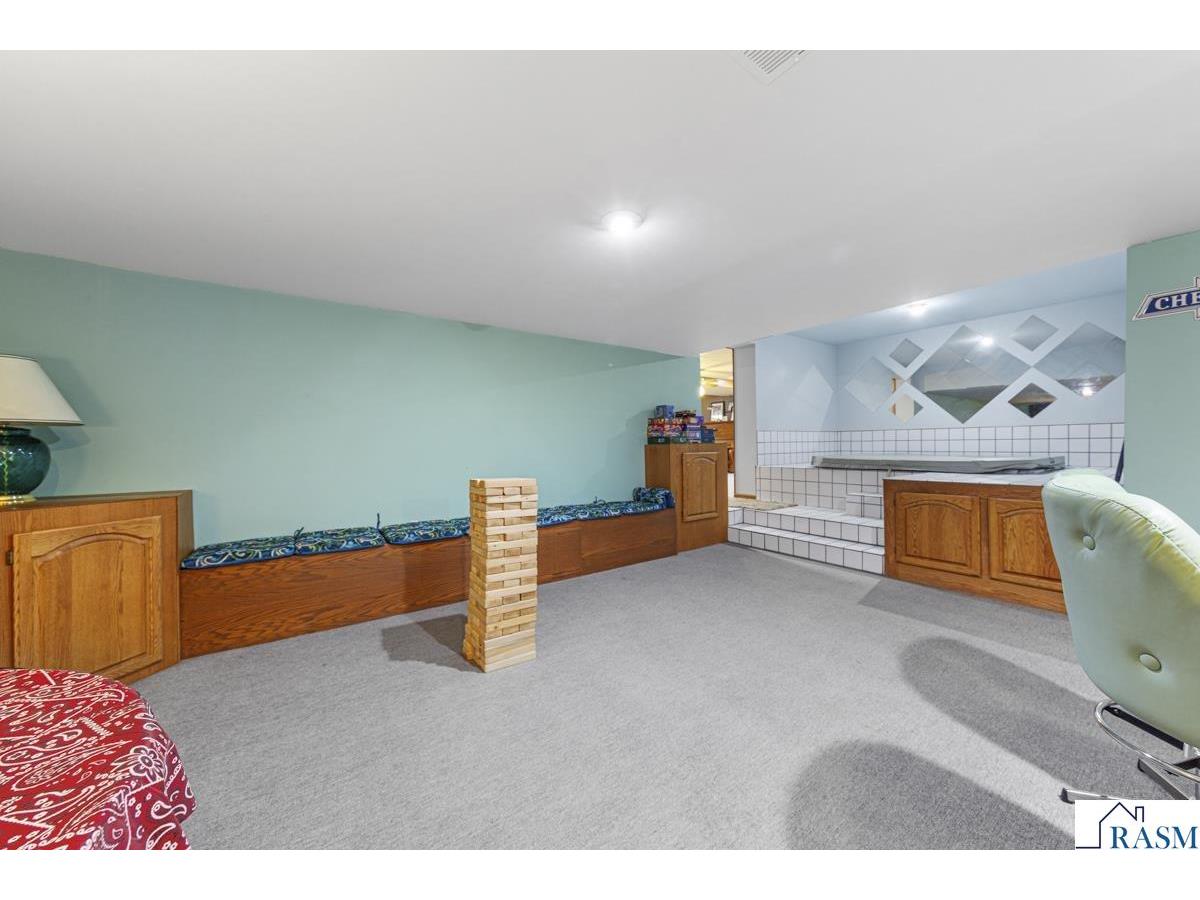 58560 Kirkwood Road Mankato MN 56001 267040499 image36