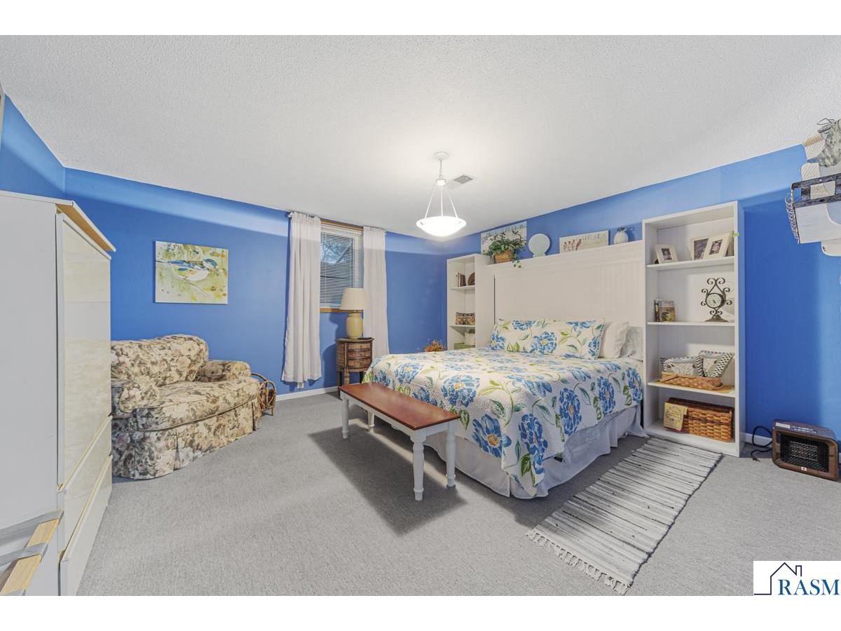 58560 Kirkwood Road Mankato MN 56001 267040499 image37