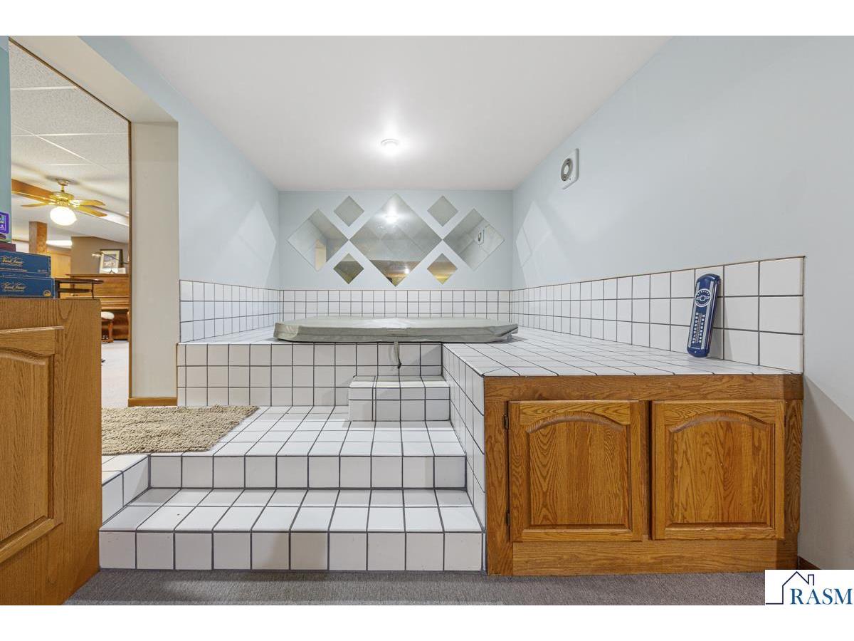 58560 Kirkwood Road Mankato MN 56001 267040499 image38