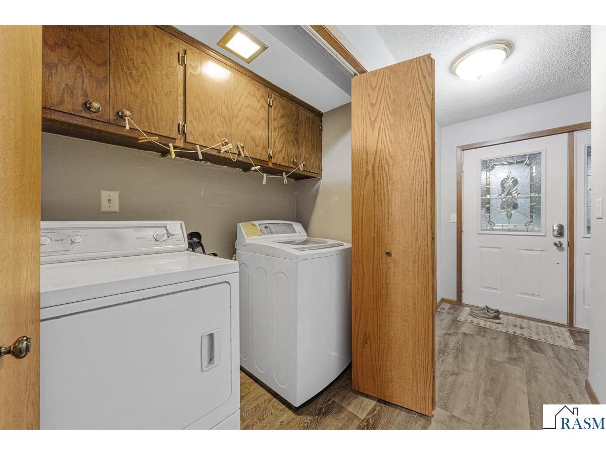 58560 Kirkwood Road Mankato MN 56001 267040499 image40