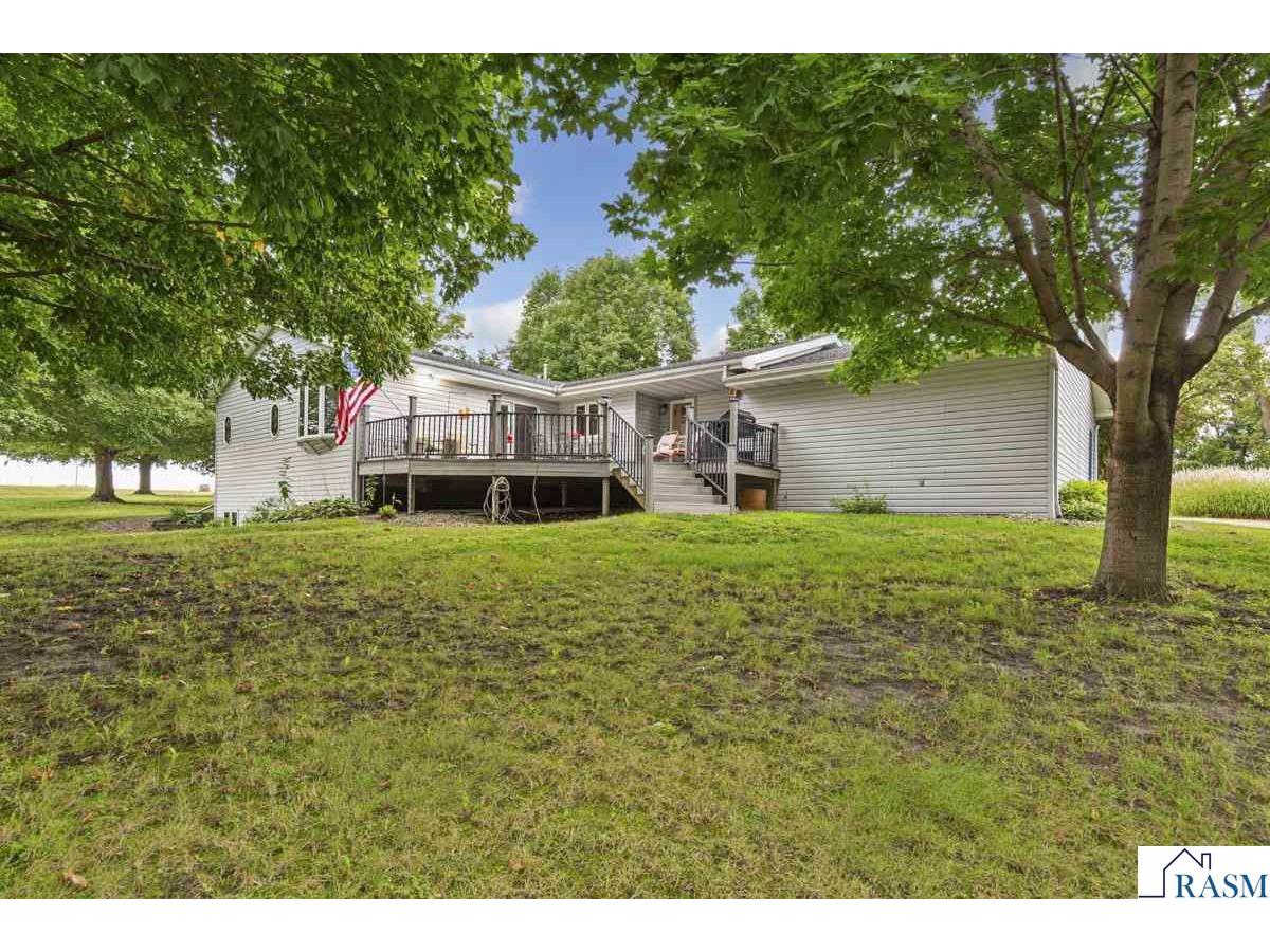 58560 Kirkwood Road Mankato MN 56001 267040499 image44