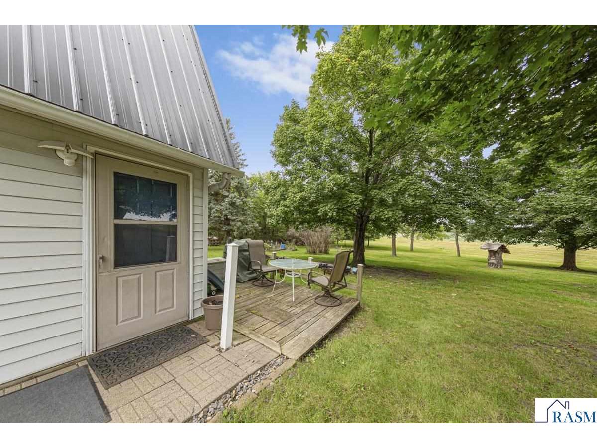 58560 Kirkwood Road Mankato MN 56001 267040499 image45