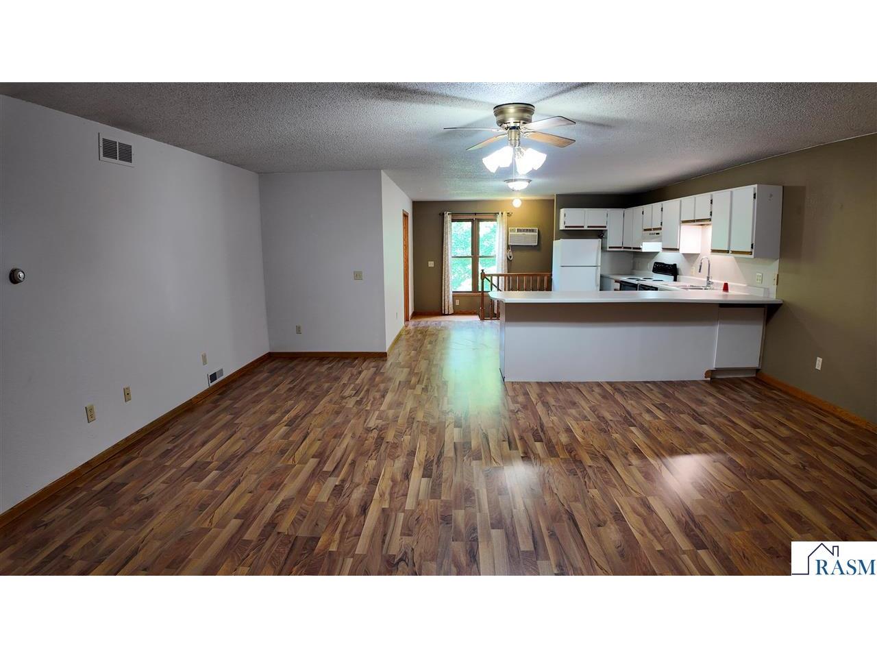 58560 Kirkwood Road Mankato MN 56001 267040499 image46