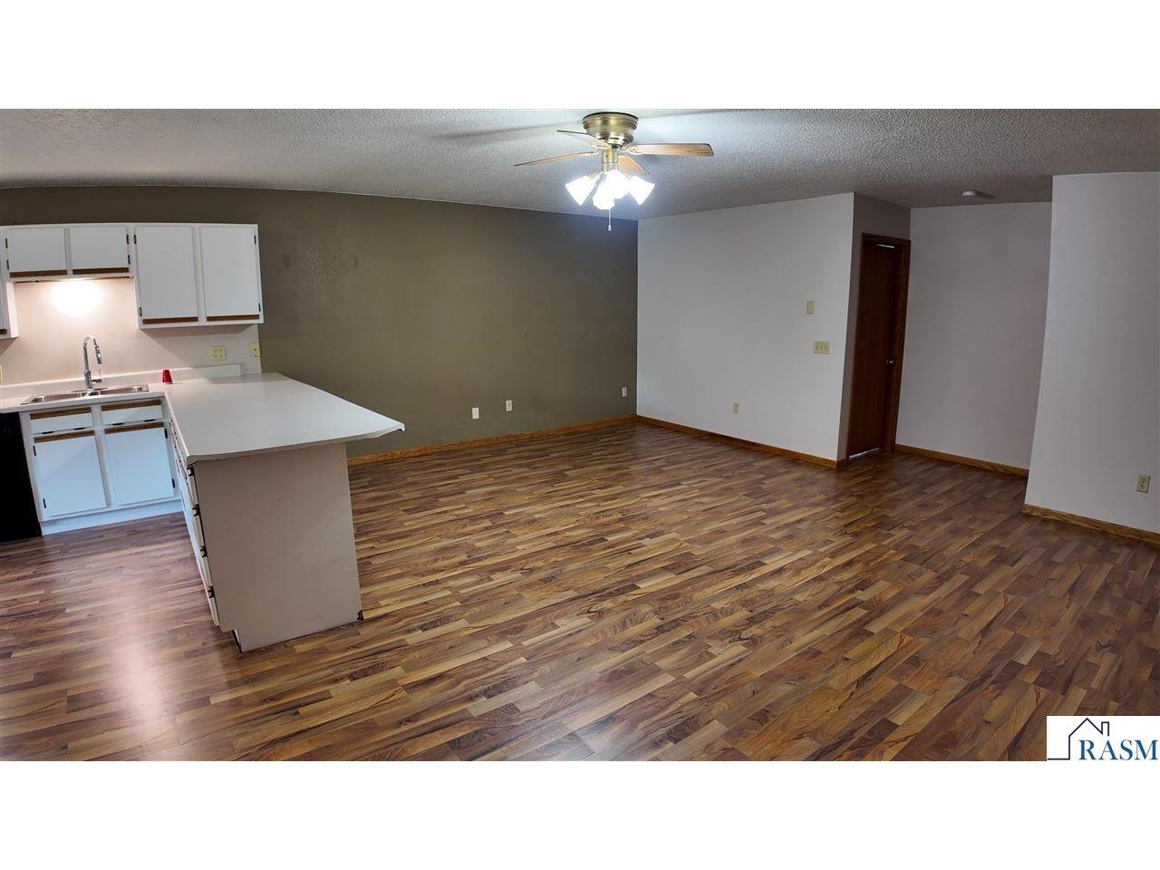 58560 Kirkwood Road Mankato MN 56001 267040499 image47