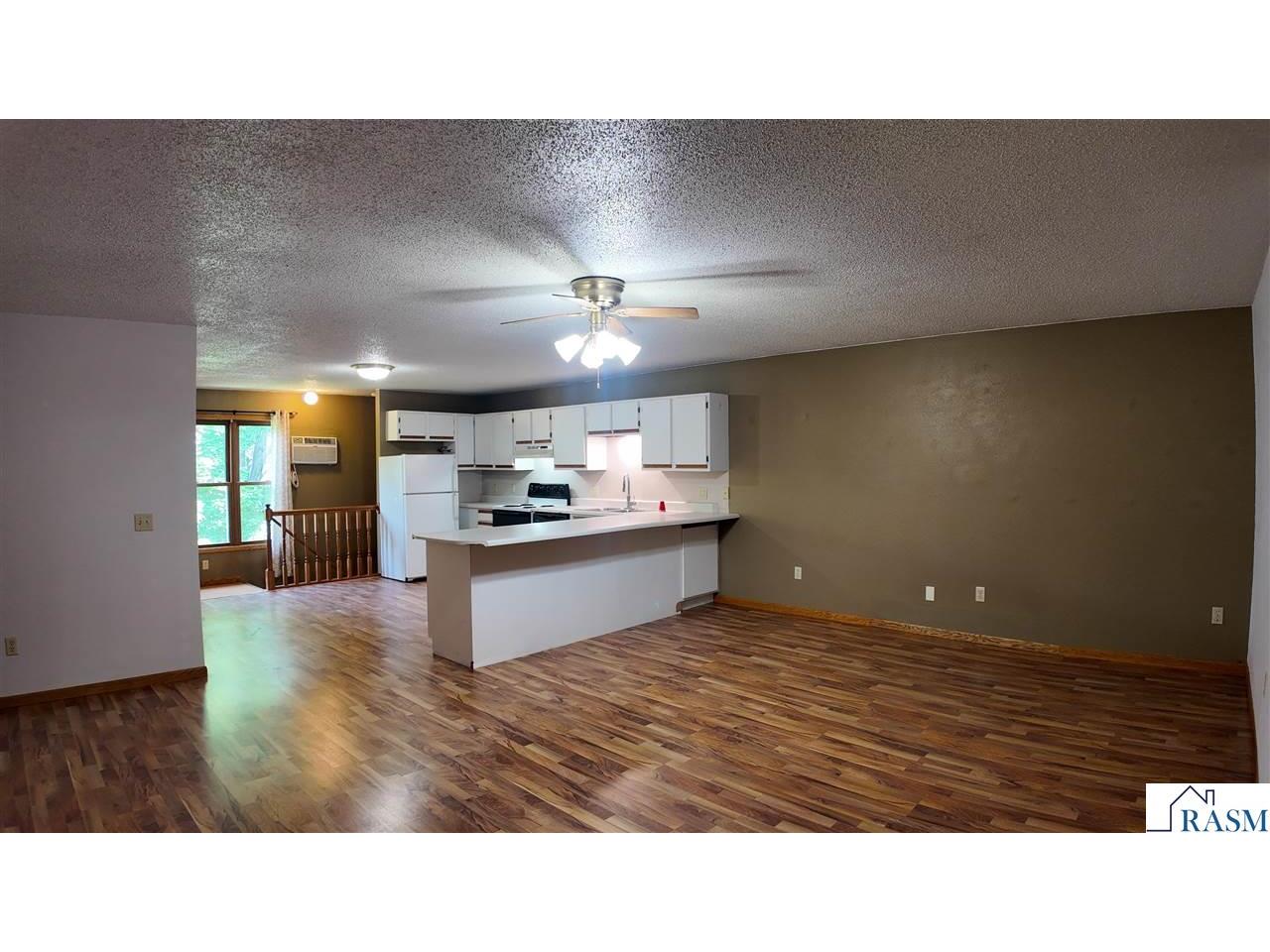 58560 Kirkwood Road Mankato MN 56001 267040499 image48