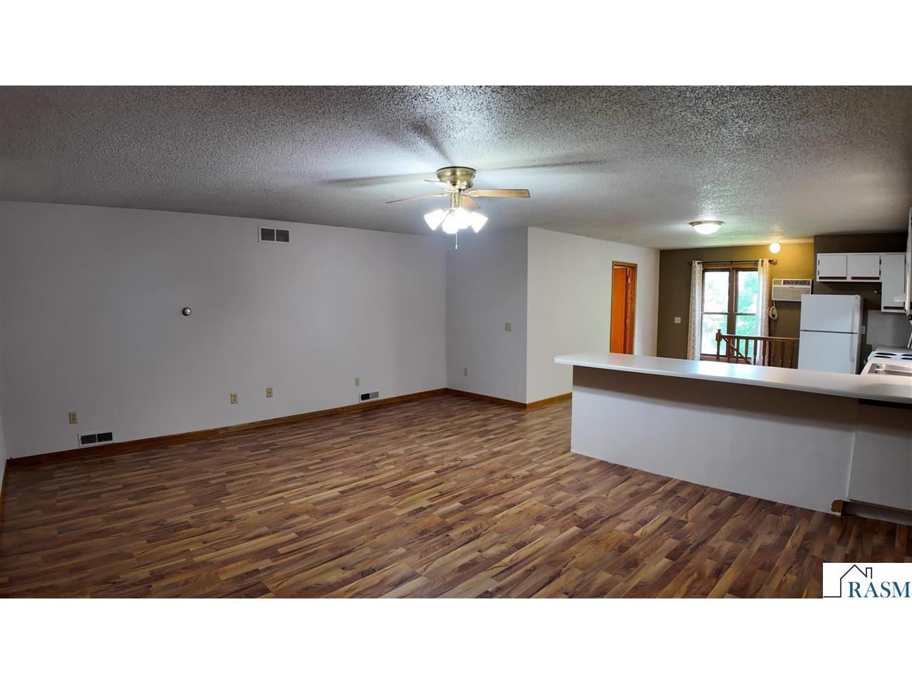 58560 Kirkwood Road Mankato MN 56001 267040499 image50