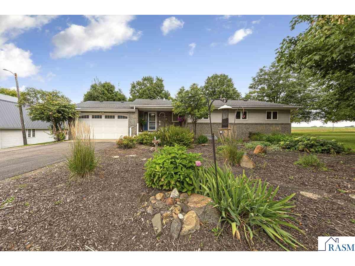 58560 Kirkwood Road Mankato MN 56001 267040499 image6