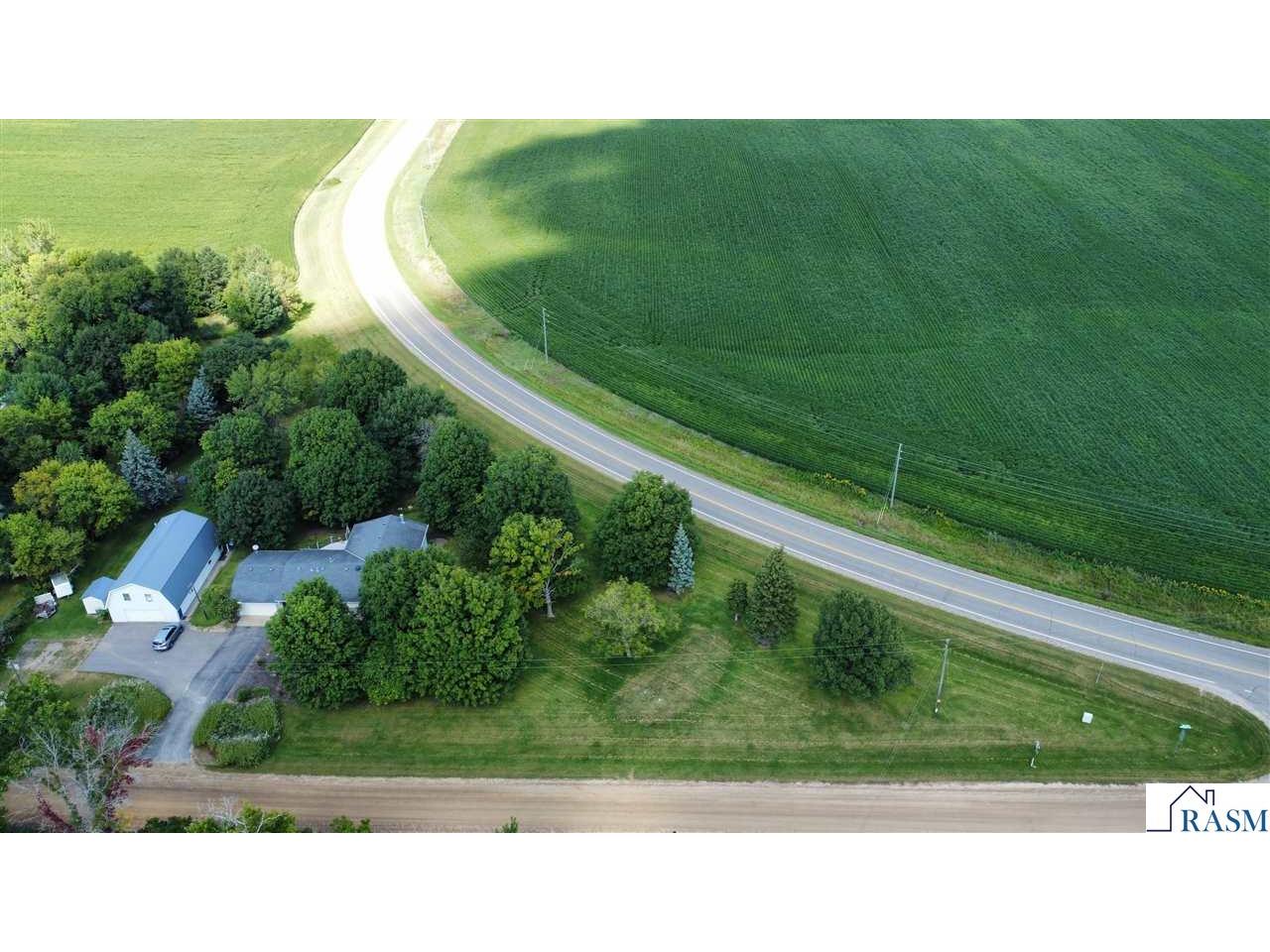 58560 Kirkwood Road Mankato MN 56001 267040499 image61