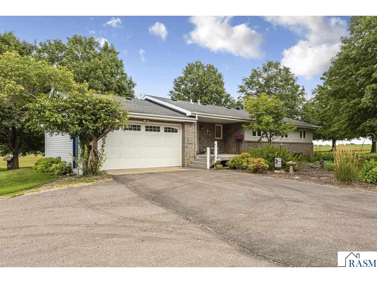 58560 Kirkwood Road Mankato MN 56001 267040499 image7