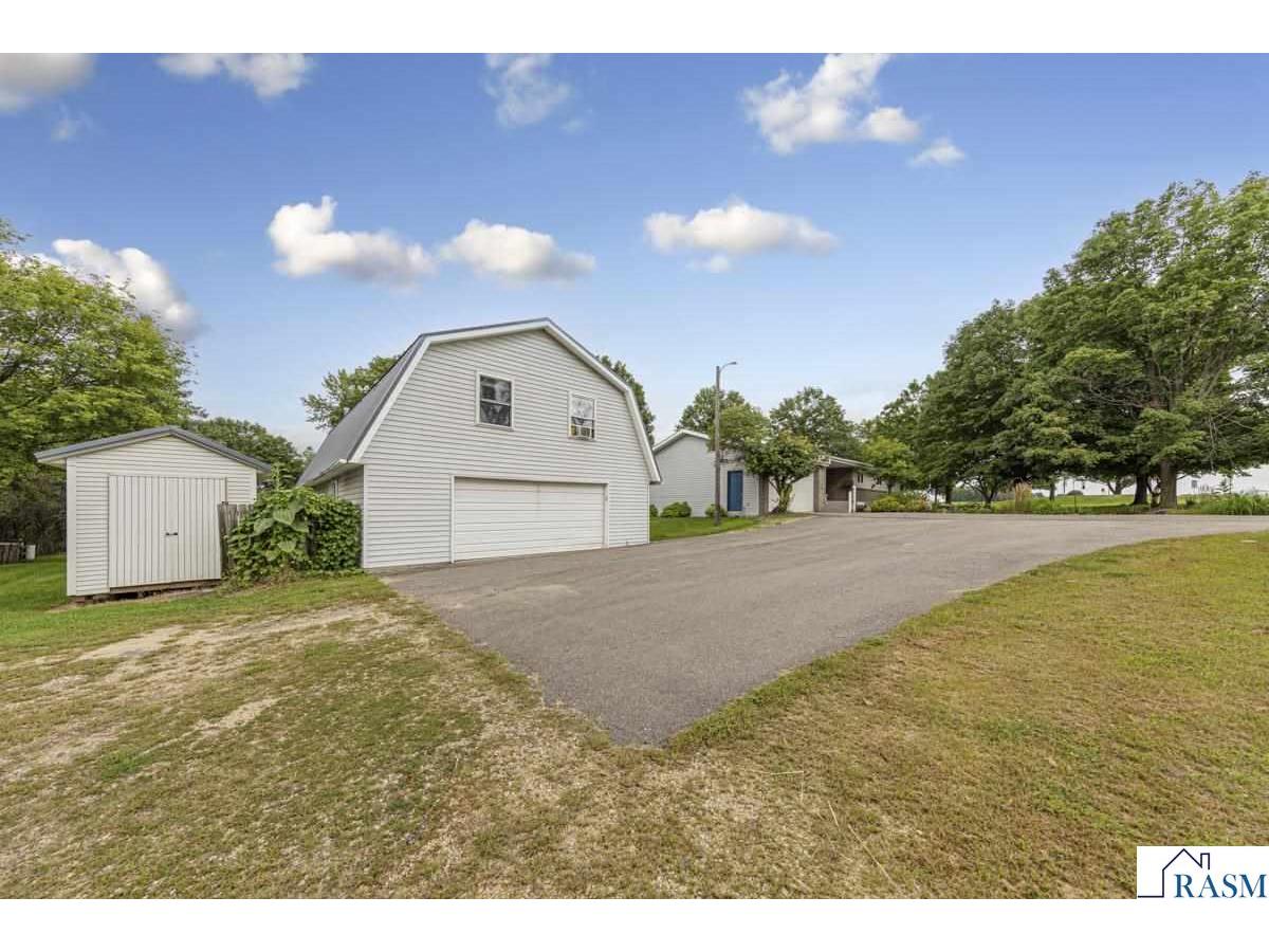 58560 Kirkwood Road Mankato MN 56001 267040499 image8