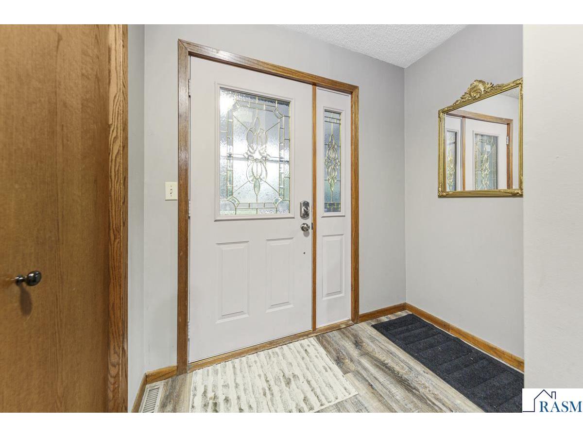 58560 Kirkwood Road Mankato MN 56001 267040499 image9