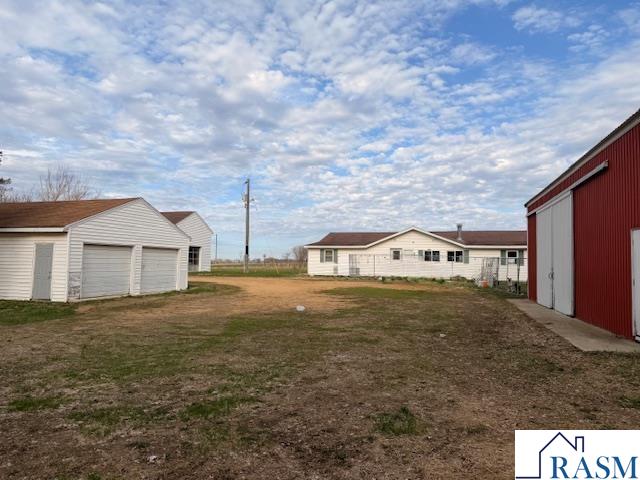 58569 Kirkwood Road Mankato MN 56001 7039973 image1