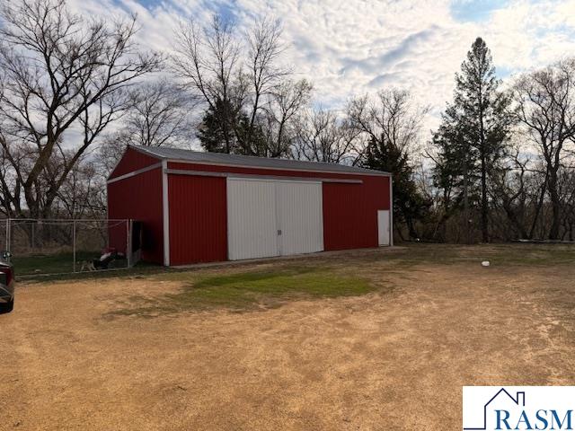 58569 Kirkwood Road Mankato MN 56001 7039973 image2
