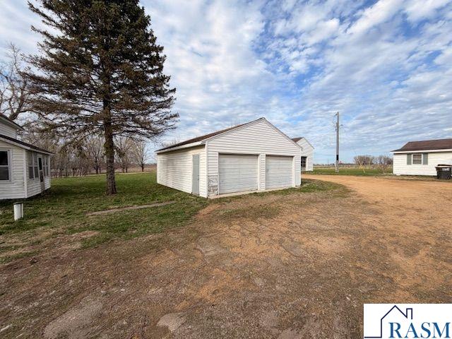 58569 Kirkwood Road Mankato MN 56001 7039973 image4