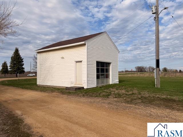 58569 Kirkwood Road Mankato MN 56001 7039973 image5
