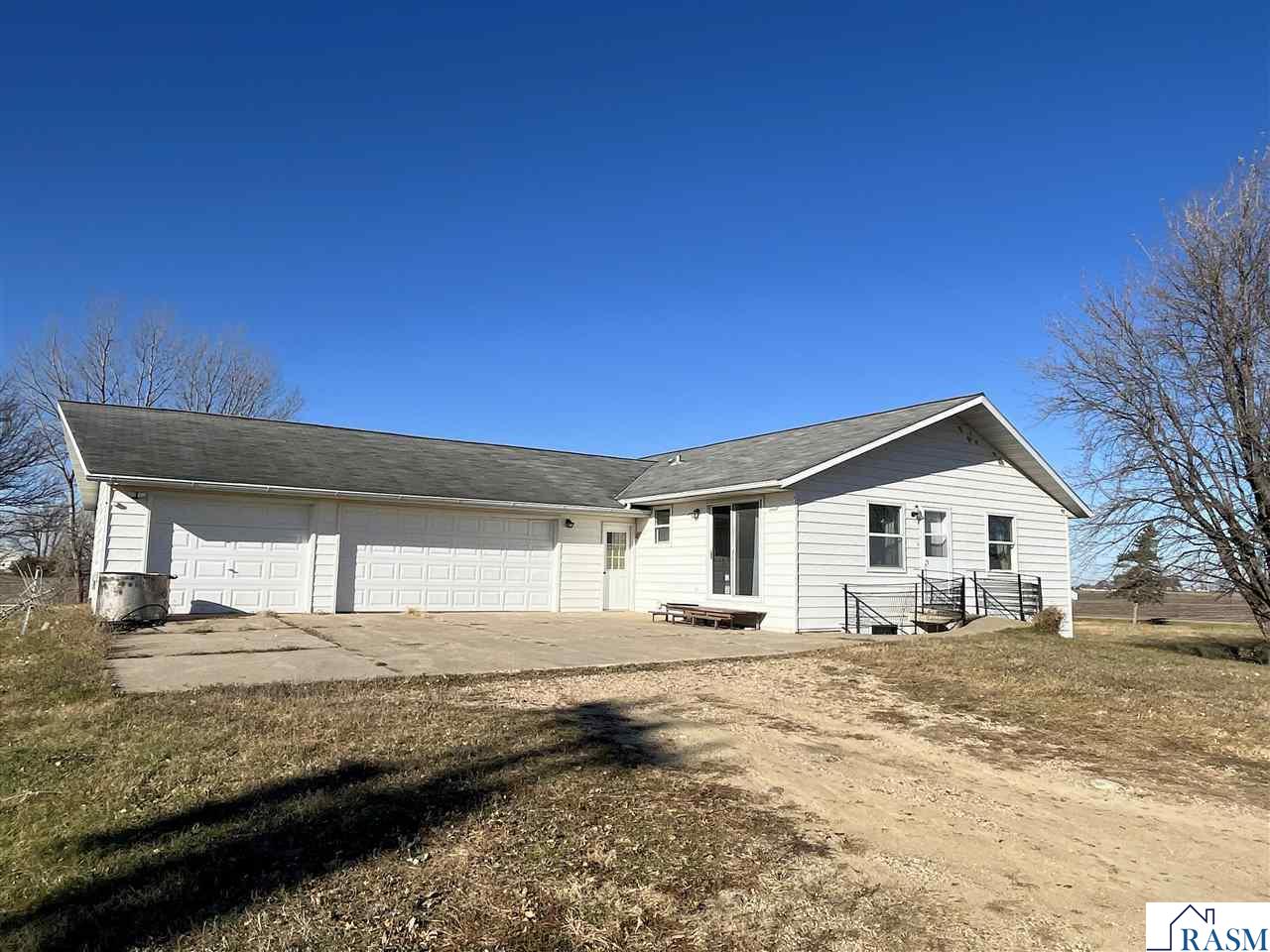 59347 E County Rd 17 Comfrey MN 56019 7039097 image1