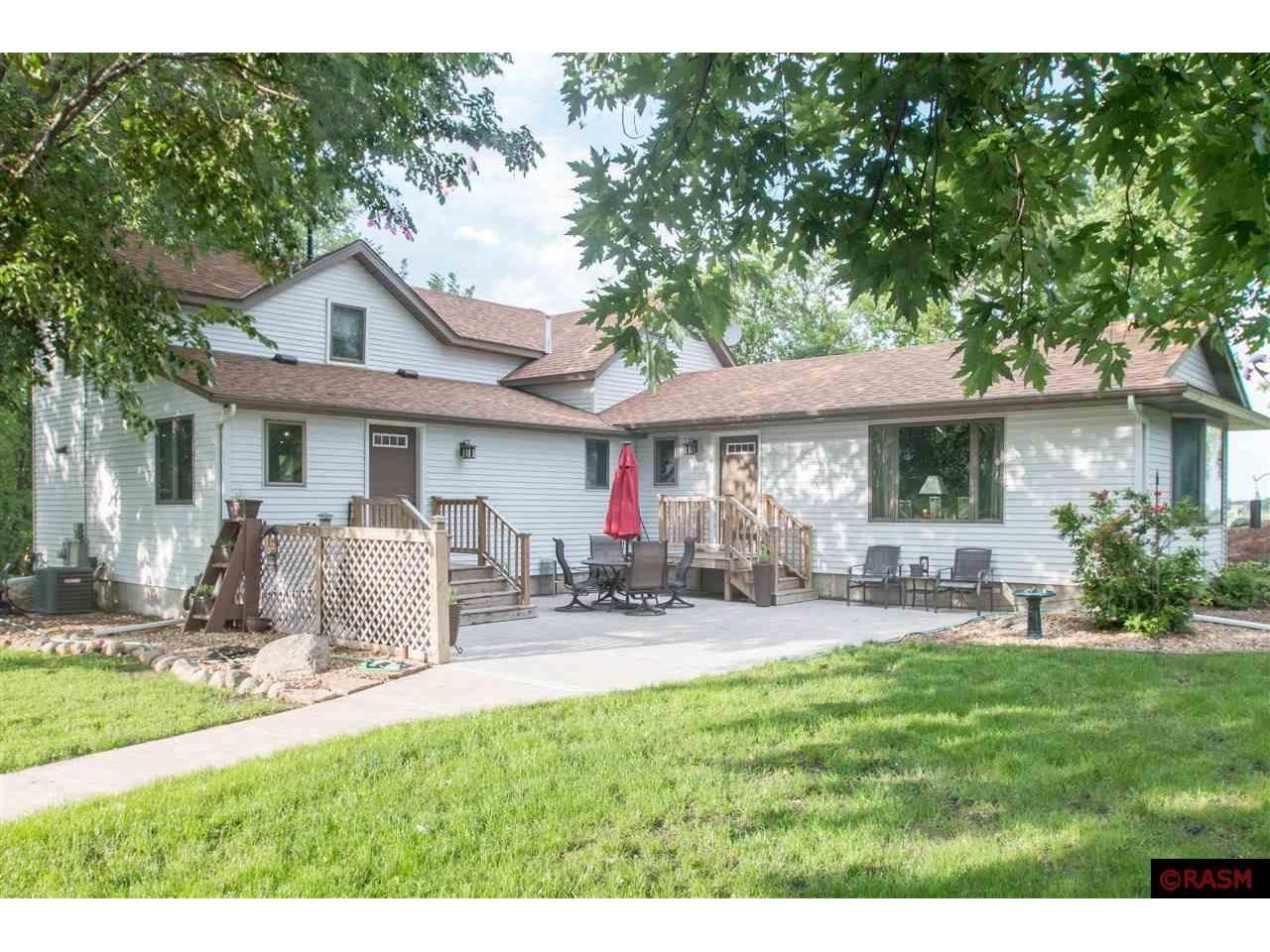 59598 153rd Street, Mapleton, MN, 56065 MLS 7029477 Edina Realty