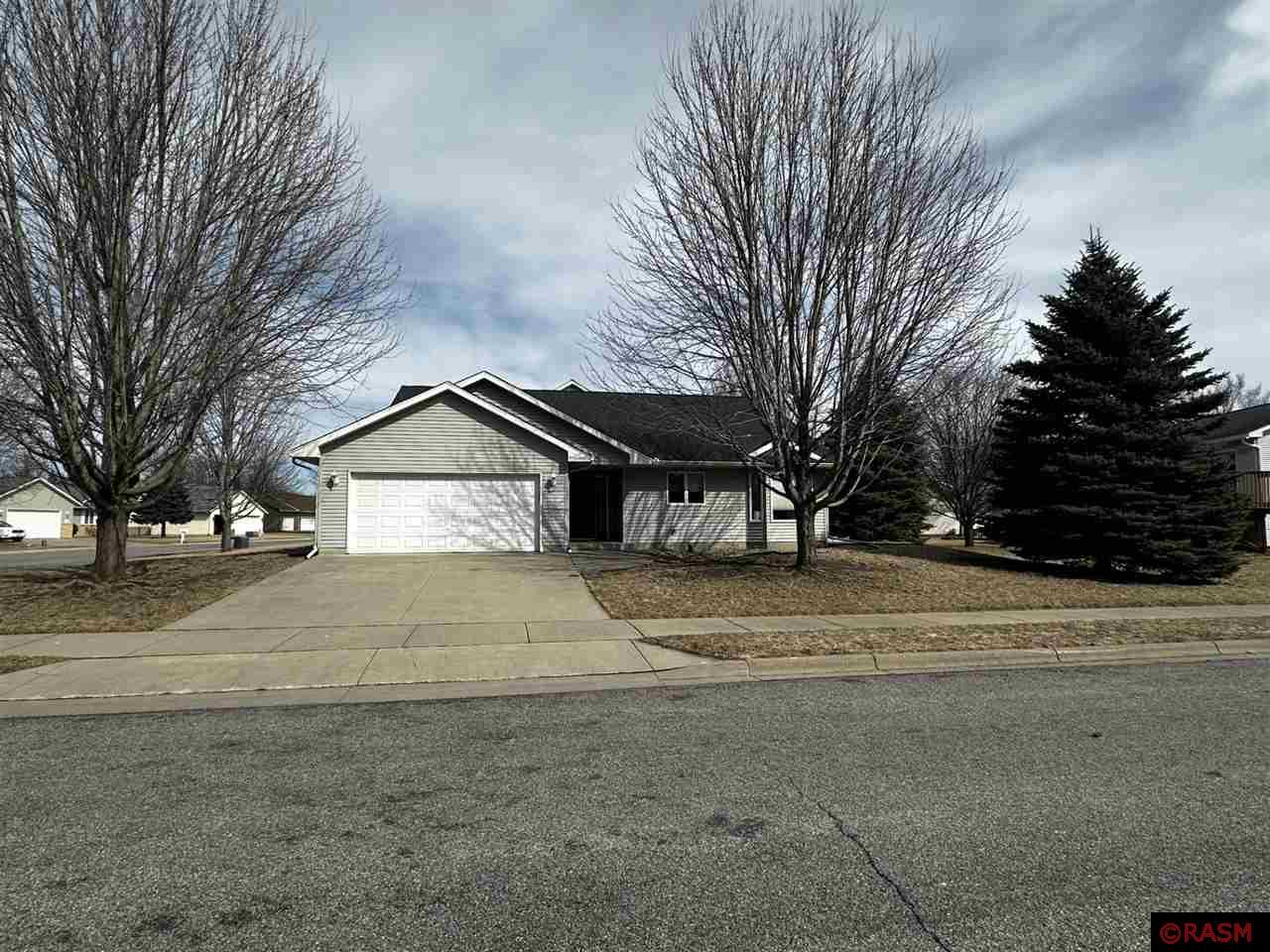 597 Ivy Lane North Mankato MN 56003 7036970 image1