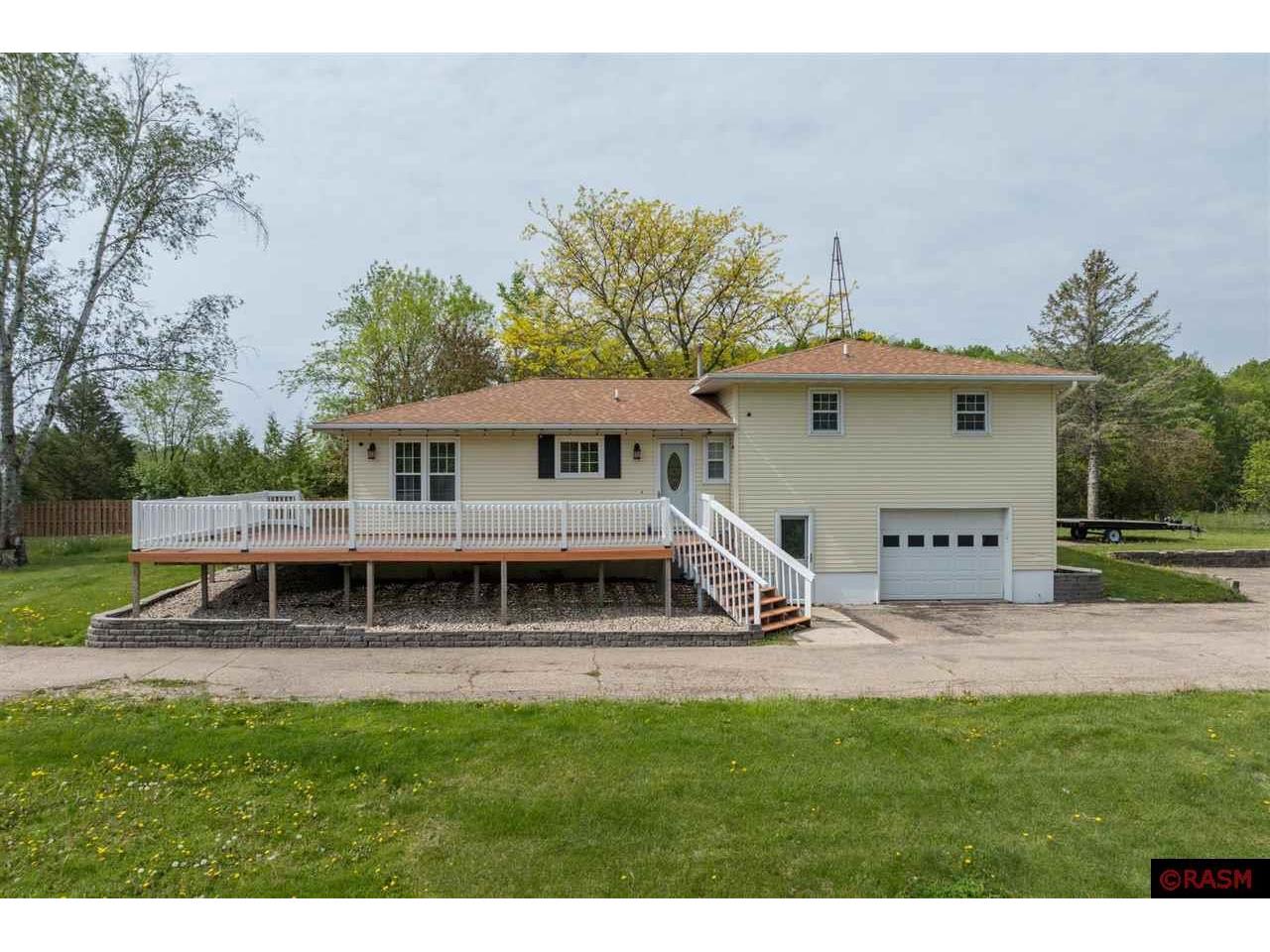 59953 206th Street Eagle Lake MN 56024 7034874 image1