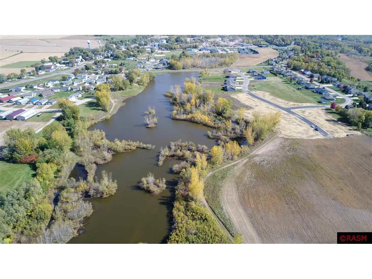 5XX W RIDGE LANE, Courtland, MN 56021 MLS 7024912 Edina Realty