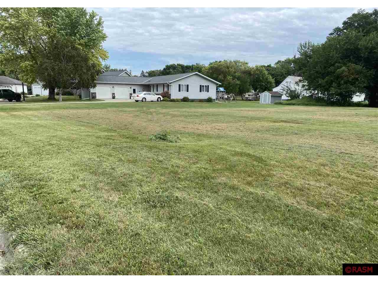 5th Street North Saint James MN 56081 7035787 image1