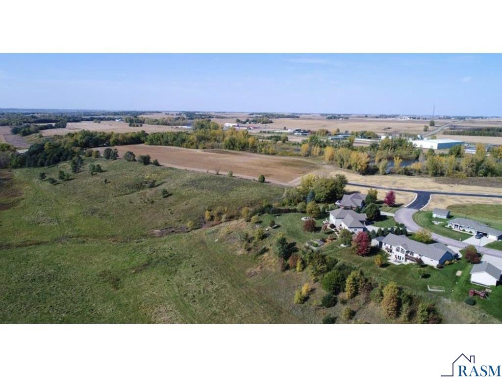 5xx West Ridge Road Courtland MN 56021 7039086 image1