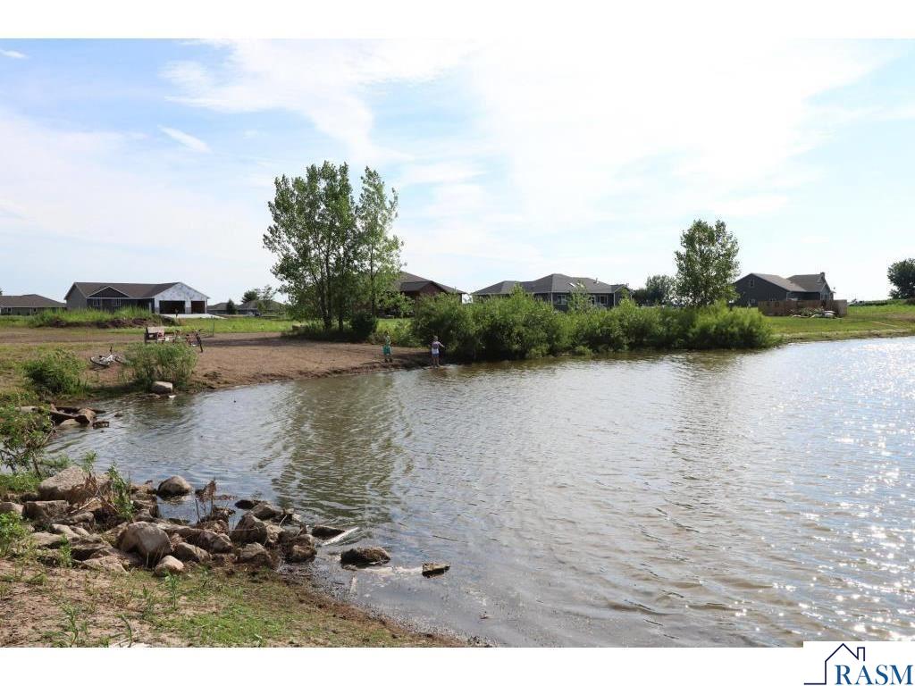 5xx West Ridge Road Courtland MN 56021 7039086 image10