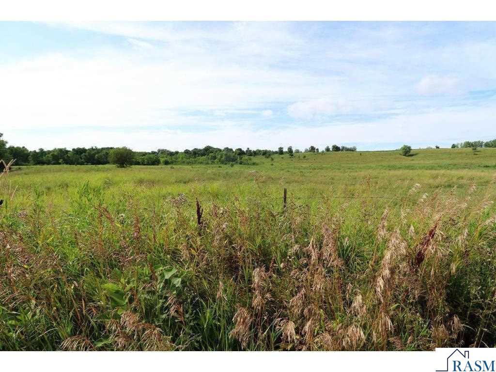 5xx West Ridge Road Courtland MN 56021 7039086 image11