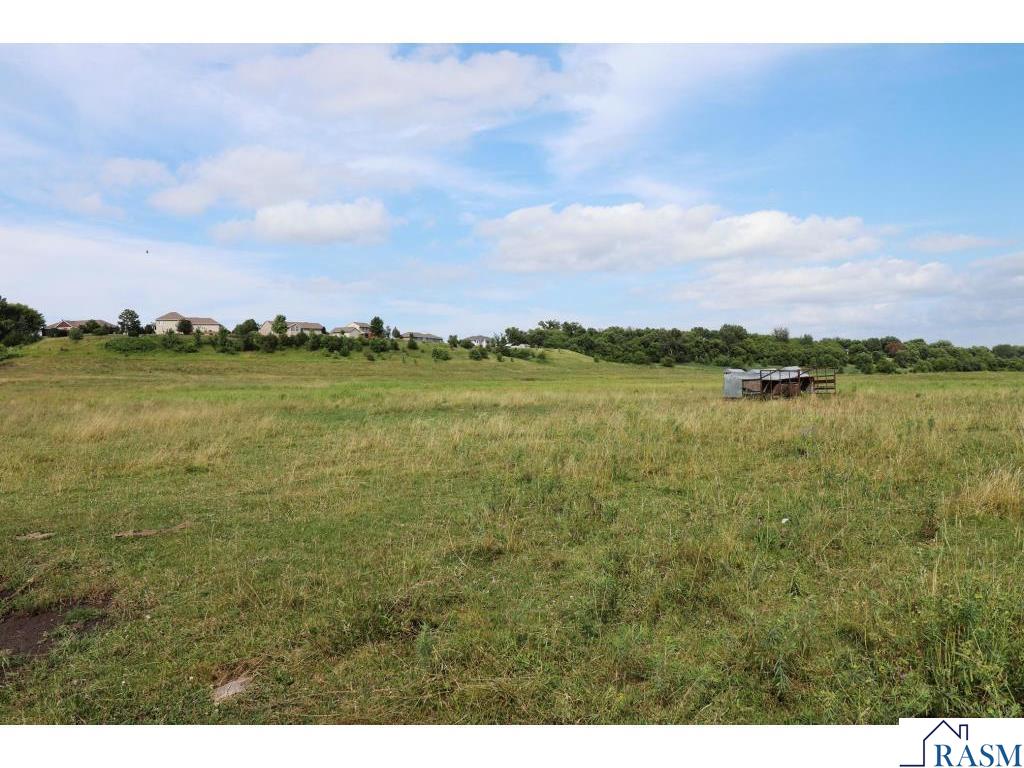 5xx West Ridge Road Courtland MN 56021 7039086 image12