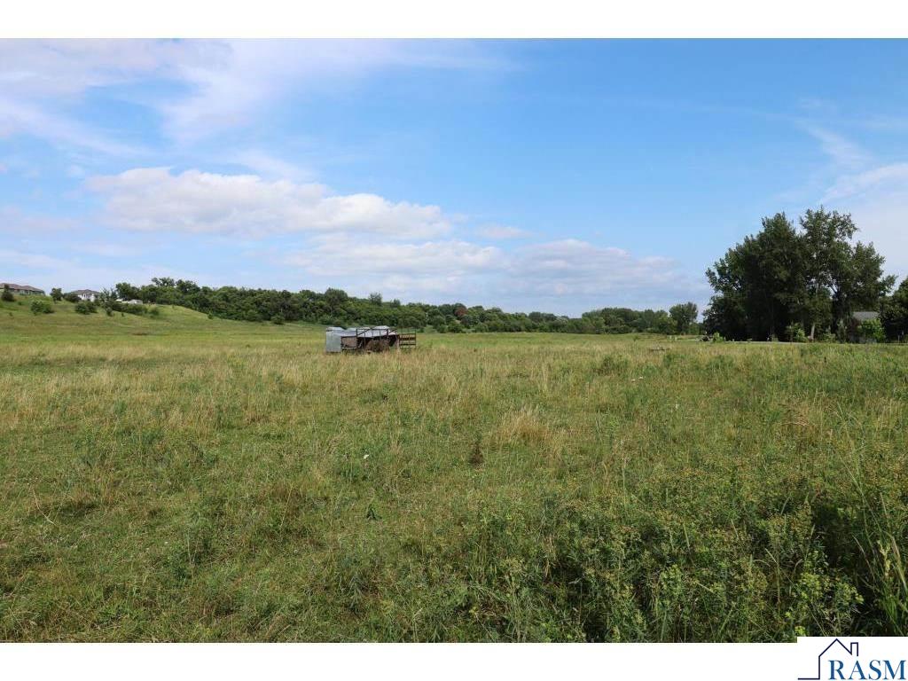 5xx West Ridge Road Courtland MN 56021 7039086 image13