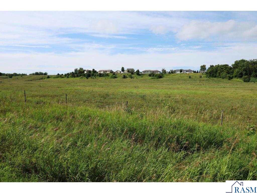 5xx West Ridge Road Courtland MN 56021 7039086 image14