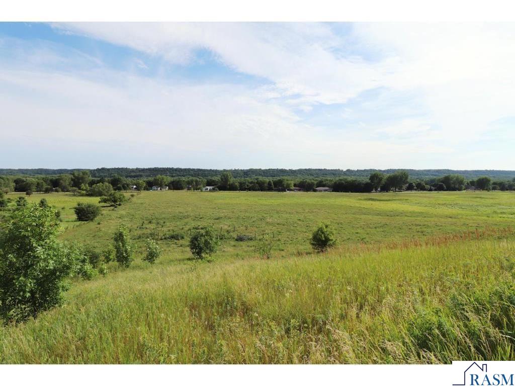 5xx West Ridge Road Courtland MN 56021 7039086 image15