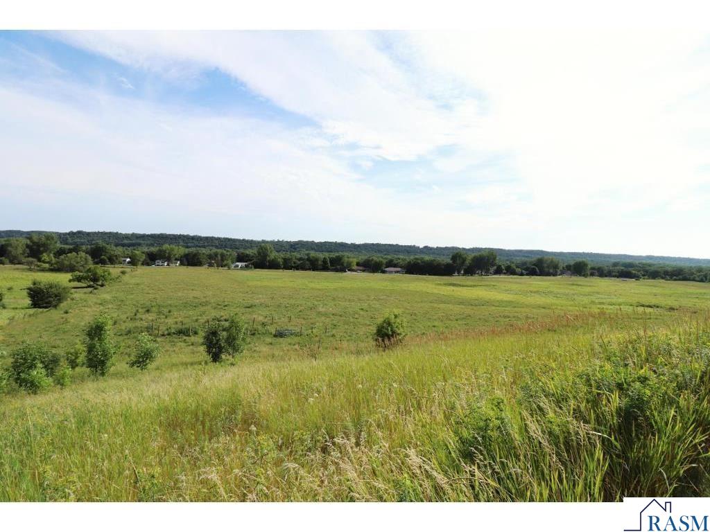 5xx West Ridge Road Courtland MN 56021 7039086 image16