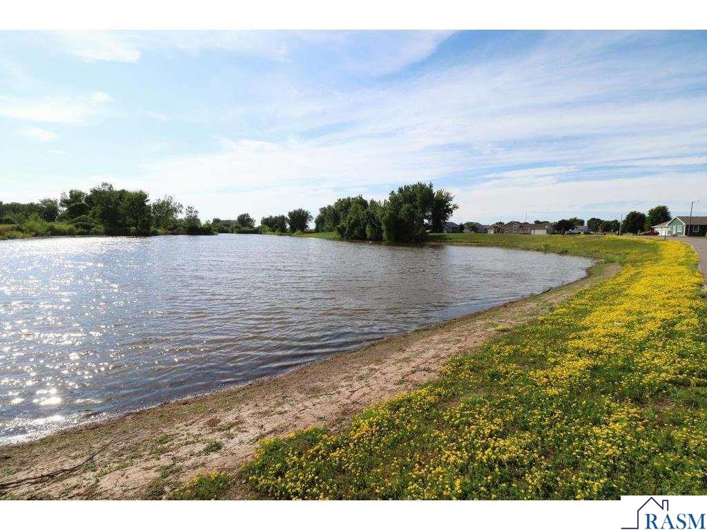 5xx West Ridge Road Courtland MN 56021 7039086 image18