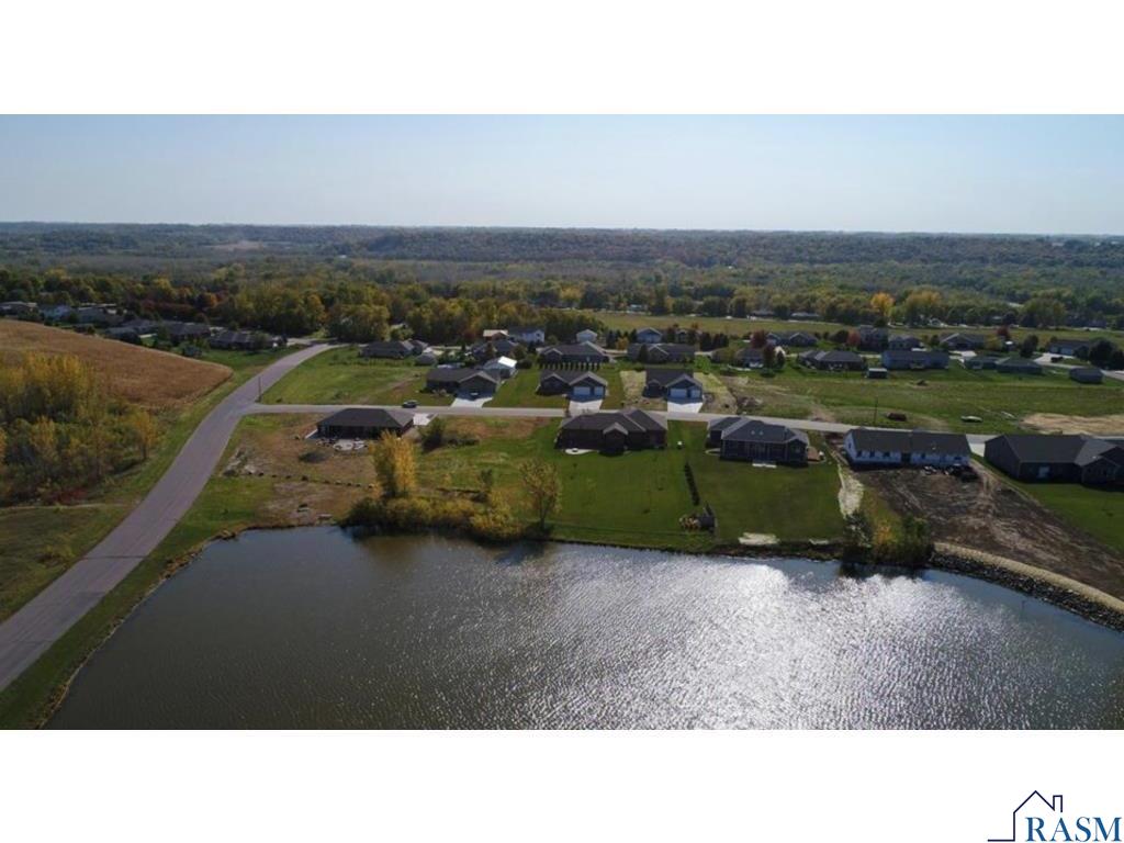 5xx West Ridge Road Courtland MN 56021 7039086 image2