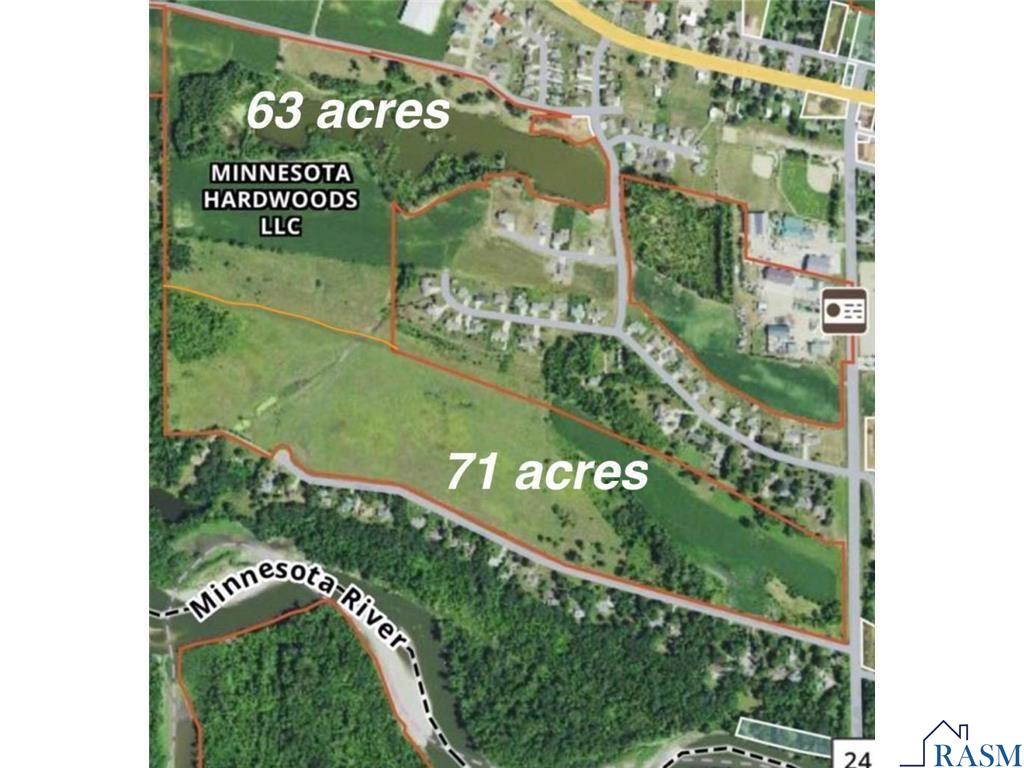 5xx West Ridge Road Courtland MN 56021 7039086 image3