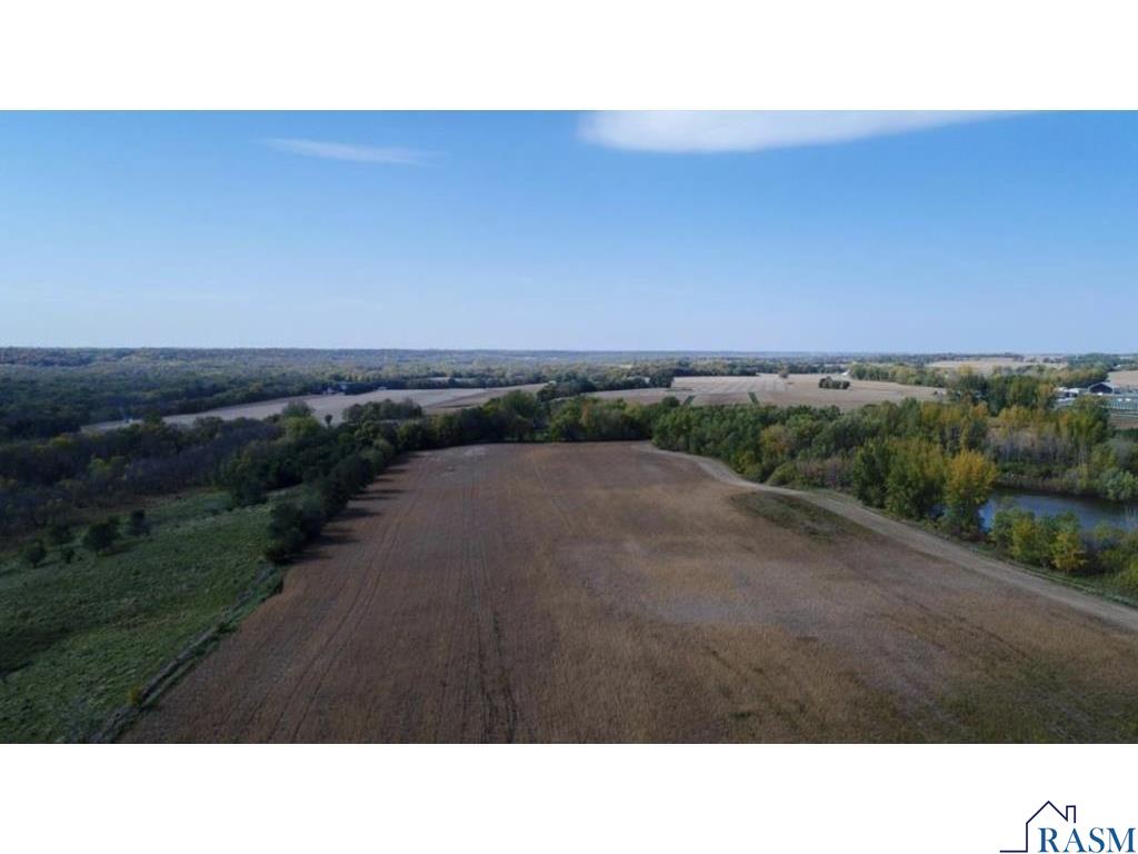 5xx West Ridge Road Courtland MN 56021 7039086 image4