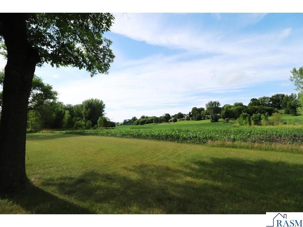 5xx West Ridge Road Courtland MN 56021 7039086 image6