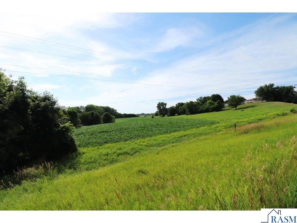 5xx West Ridge Road Courtland MN 56021 7039086 image7