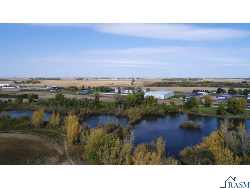 5xx West Ridge Road Courtland MN 56021 7039086 image9