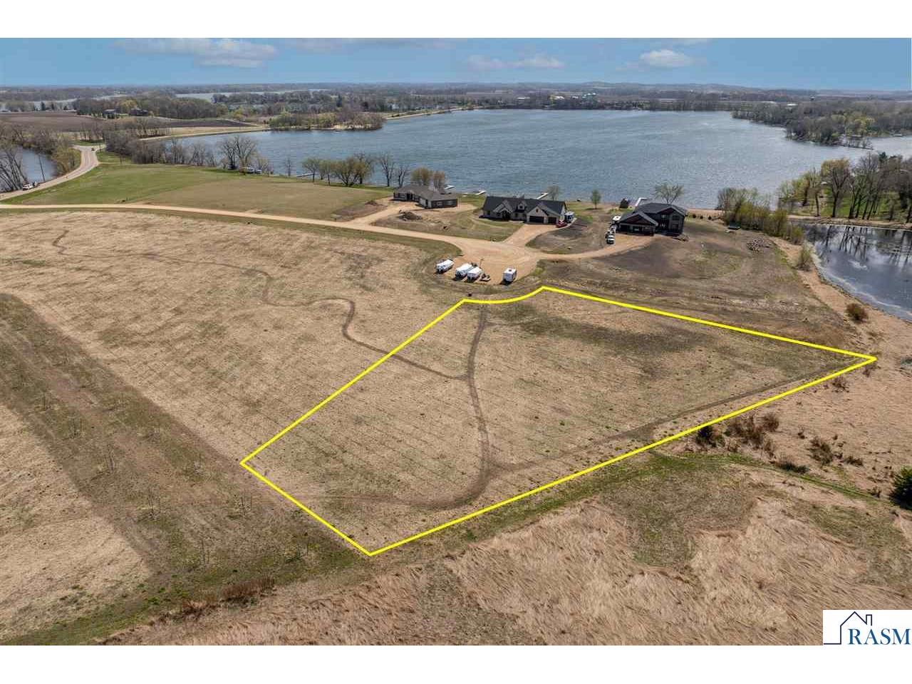 5xxx Lakeview Court Cleveland MN 56017 7040098 image1