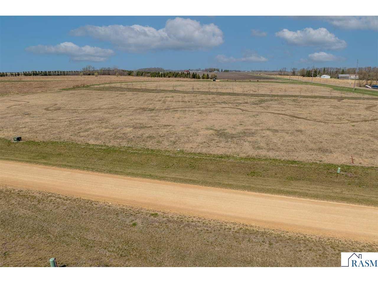 5xxx Lakeview Court Cleveland MN 56017 7040098 image17