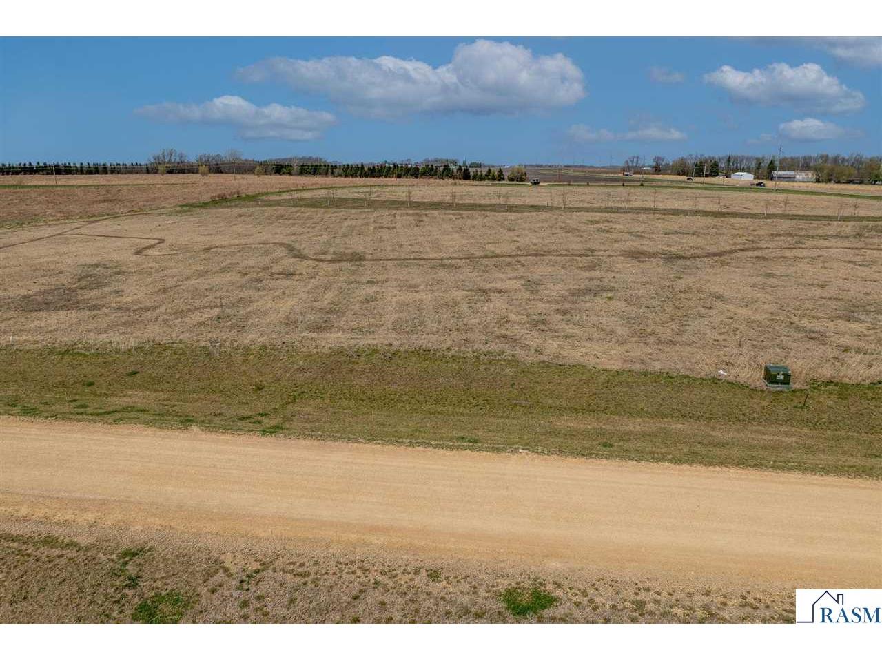 5xxx Lakeview Court Cleveland MN 56017 7040098 image18