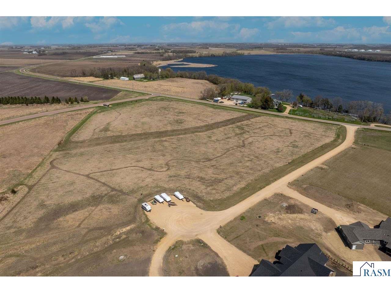 5xxx Lakeview Court Cleveland MN 56017 7040098 image5